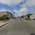 Person injured with police at 19th St and Hermosa Ave