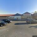 Larceny reported at Family Dollar on Butternut Street