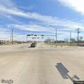 Reckless driver reported on Highway 78 in Lavon
