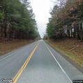 Report of possible impaired driving on Route 11