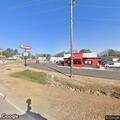 Woman in U-Haul reports ongoing domestic dispute