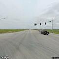 Tree limbs cleared from highway travel lane