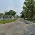 No gas hazard found at Cottage Avenue home