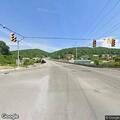 Reckless driving reported on US 52 near Bluefield