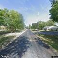 Female found unconscious and vomiting on porch in Mazon