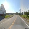 Report of possibly intoxicated person on Route 4