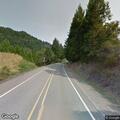 Possible structure fire reported on Tyee Road