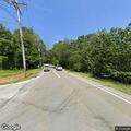 Erratic driver reported on Bedford Road near Route 2A