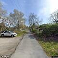 Person experiencing heart problems at dialysis center