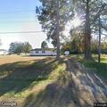 Welfare check requested near West Best Road in Kenansville