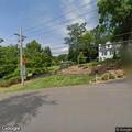 False residential fire alarm on North Bragg Avenue
