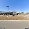 Miscellaneous police incident at middle school