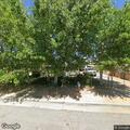 Woman reported trespassing on neighbor’s property