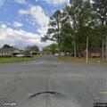 Disconnected domestic call near Jordan Drive in Memphis
