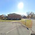 Person with chest pain at Waxhaw Indian Trail Road