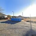 Unconscious man breathing abnormally at Matthews soccer field