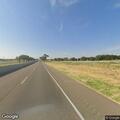 Two-vehicle crash on Highway 60 westbound