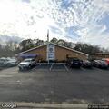 Burglar alarm reported at Oaks Lodge on Graysville Road