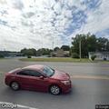 Alarm malfunction at restaurant on Southeast Boulevard