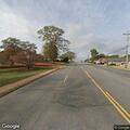 Crash with injuries at Boiling Springs and Woodcreek