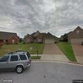 Welfare check for woman at residence with open door