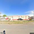 Fire alarm at restaurant on US 66 in Moriarty