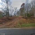 Disturbance with woman missing part of toe