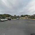 Electrical fire reported at Stewart Circle home