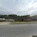 Woman with gallstone pain at Warsaw Inn
