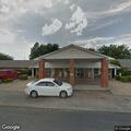 93-year-old male with breathing issues at nursing home