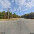 Crash with injuries on Wesley Chapel Road