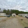 Person refusing to leave Rosa Lane home