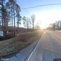 Resident reports possible vehicle theft at Spring Oak