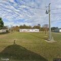 Front door burglary alarm on Valley Trail Lane