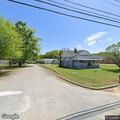 Burns or explosion reported on Dunham Road