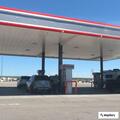 31-year-old woman with cardiac issue at travel center