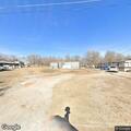 Report of pets left without care in Chickasha home