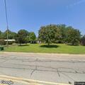 Reported house fire on South Main Street