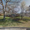 Woman falls, hits head, and cannot move at Fernwood Circle