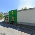Wallet taken and returned on South Main Street