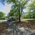 Person found unconscious near Mr Cash Drive
