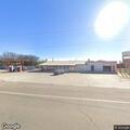 Alarm at grocery on Highway 39 in Wanette