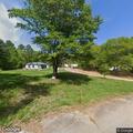Emergent lift assist near Mr Cash Drive in Cowpens