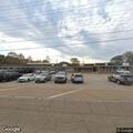 Alarm at vape shop after back door triggered