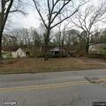 Suspicious person reported on South Germantown Road