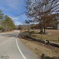 Loose horse reported near Bill Jones road area