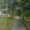 Person found unresponsive on Baldwin Street