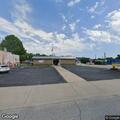 Burglary at Dollar General on North Main Street