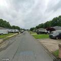 Loud music complaint on Weatherwood Lane