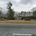 Sick person reported at West Roosevelt Boulevard insurance office
